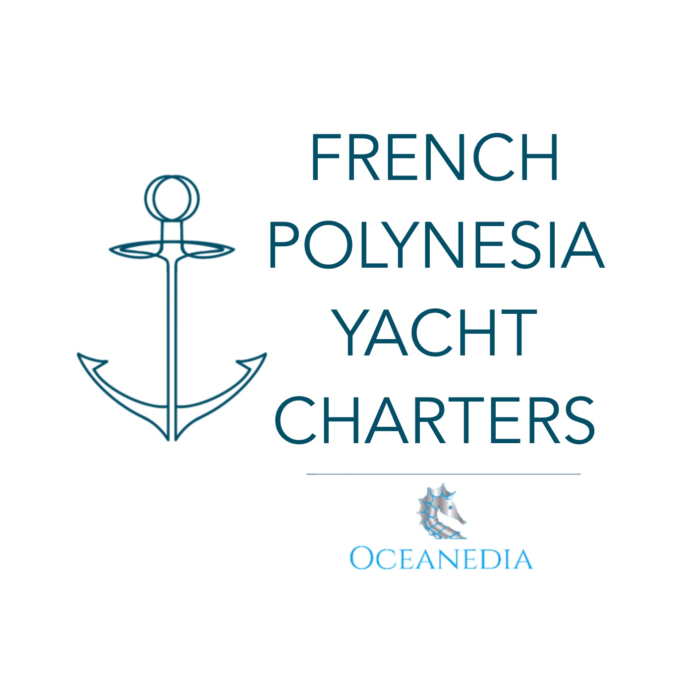 French Polynesia Yacht Charters by Oceanedia | Plan and book your sublime sailing escape now, onboard premium sailing yachts, catamarans and motor yachts.