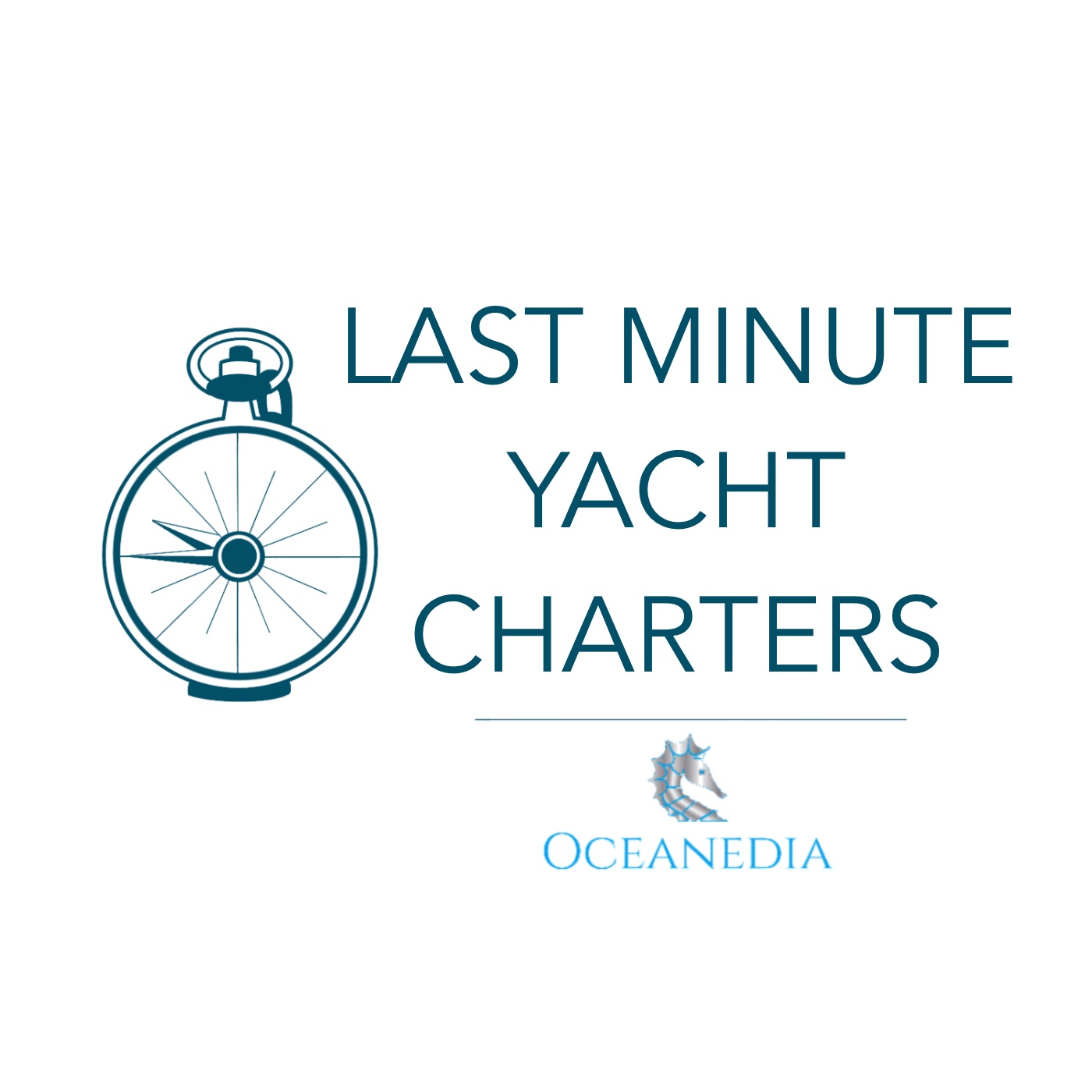 Last Minute Yacht Charters | Bareboat and Crewed Sail Boat Rentals by Oceanedia | Plan and book your sublime sailing escape now.